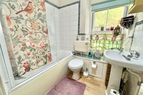 PHOTO-2024-04-02-11-48-56 (9).jpg