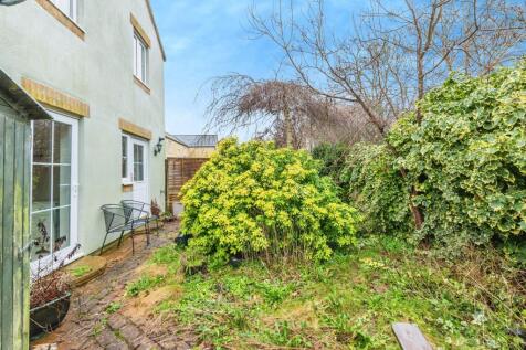 Property Image 15