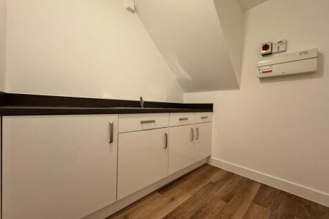 Kennick Way, GRANTHAM photo 4