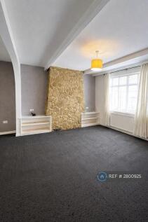 Sitting Room 1