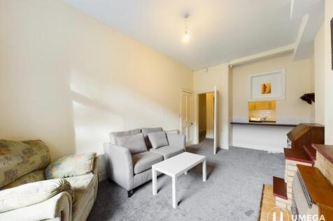 PropertyImages
