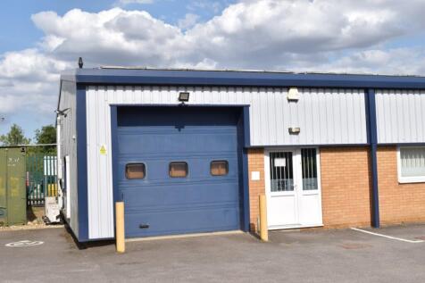 Unit 34