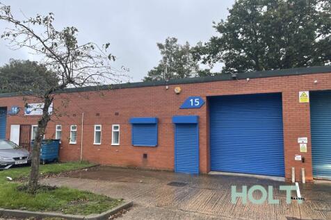 15 Central City  Front.JPG