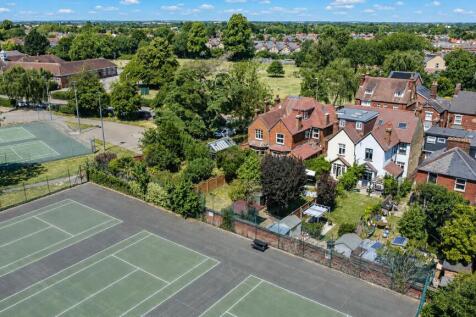 25 Fishponds Road_Drone-2.jpg