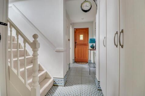 WESTHILL INSIDE-5.jpg