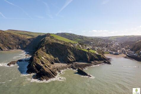 Combe Martin