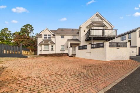 Property Image 57
