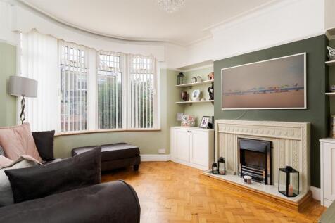 11 Pantbach Road, Birchgrove-SWPP-WEB-16.jpg