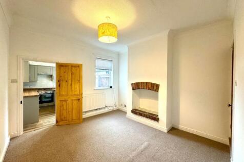 Gutteridge Street, Coalville, LE67 photo 4