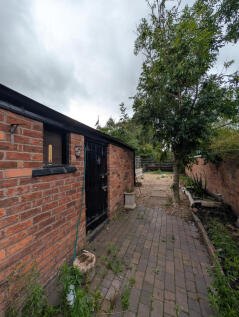 56a Newdigate St , CW1 2PA photo 3