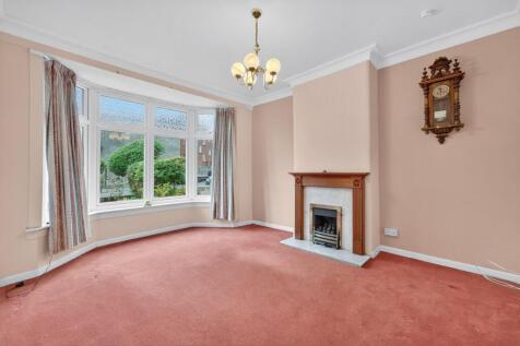 8_7 blackdales avenue_08.jpg