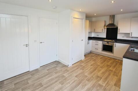 Pathfinder Way, Castle Donington, DE74 photo 4