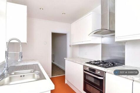 3 Bedroom Semi-Detached in WV11 2BX