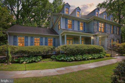 Property Image 101