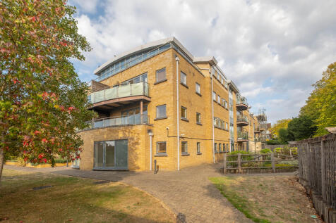Property Image 15