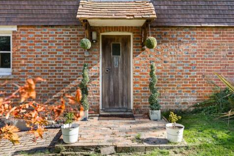 Property Image 48