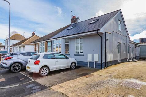 Ely Road 155, 1 (1 of 7).jpg