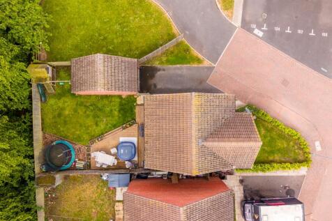 93 Nightingale Road (Kirton)-3