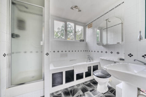 1357246-9-68caaa6...