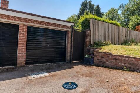 Bell Cottage, Fillongley (66 of 66).jpg