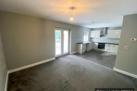 Newmarket Road, Dyserth, LL18 photo 5