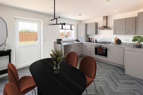 Kitchen-1
