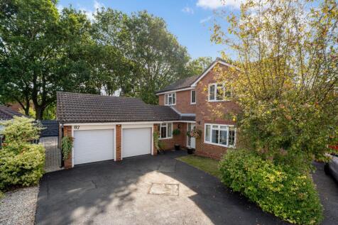 Property Image 32
