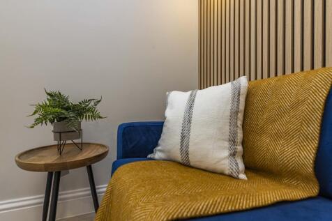 157HighStreet-15 2.jpg