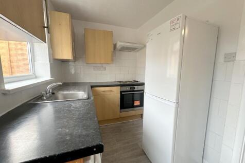 Grove Road, Luton, LU1 photo 3