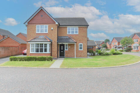 Property Image 32