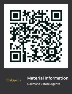 Material Information ¿ scan to view