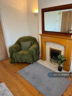 Southmead Road, Westbury-On-Trym, Bristol, BS10 photo 4