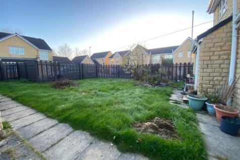 BACK GARDEN.jpg