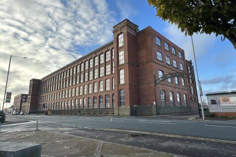 External T202602201648.jpg