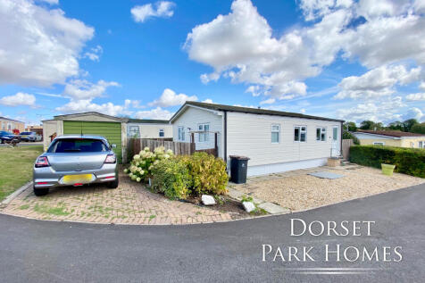Driveway &amp; GARAGE