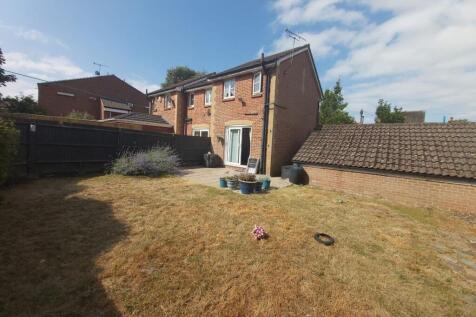 Property Image 17