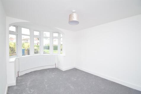 Bedrom