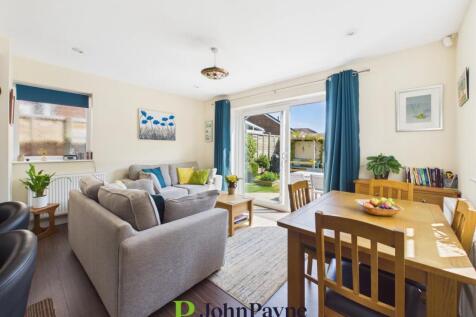 Living / Dining