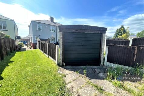Castle View, Dodworth, Barnsley, S75 photo 4