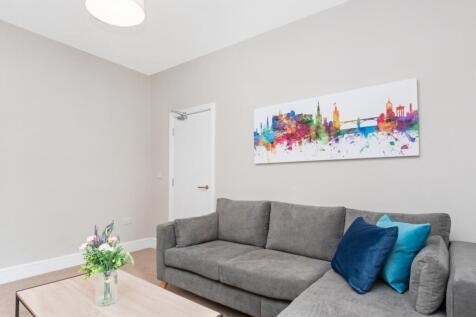 PropertyImages