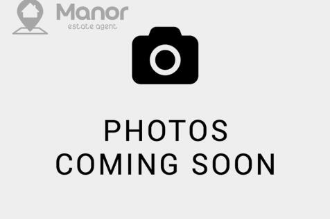 photos-coming-soon