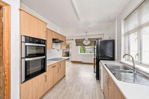 Holmes Avenue 25 NEW KITCHEN.jpeg