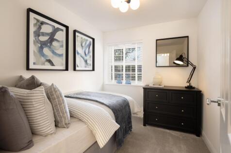 hadley bed 3