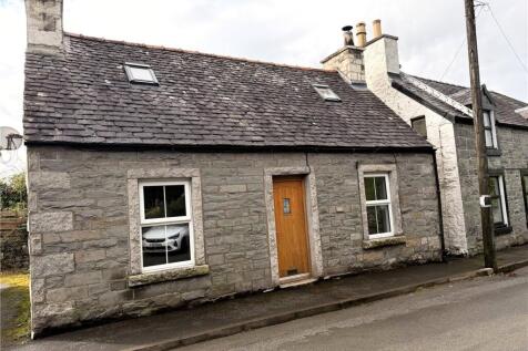 Knocknon