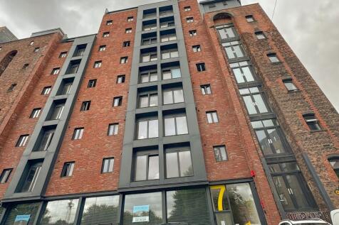 Liverpool, L1 - property photo