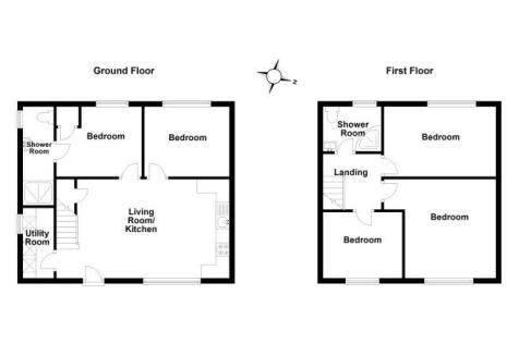 sancroft-avenue-ct2-8jw-1015035