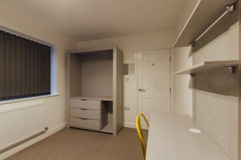 WhatsApp Image 2022-05-13 at 5.24.35 PM.jpeg