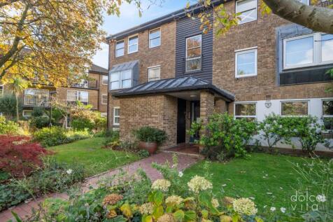Property Image 12