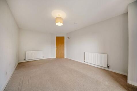 North Pilrig Heights, Edinburgh photo 4