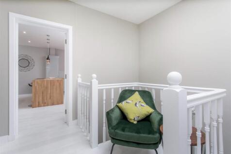 2, 142 Western Road Hove NEW15.jpg